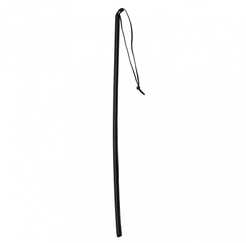 Rimba-Rakoska-kozena-62-cm Rimba Rákoska kožená 62 cm