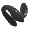 Ritual Kama Remote Couples Massager