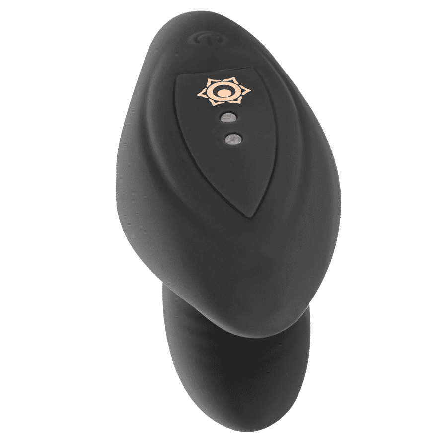 Ritual-Kama-Remote-Couples-Massager-2 Ritual Kama Remote Couples Massager