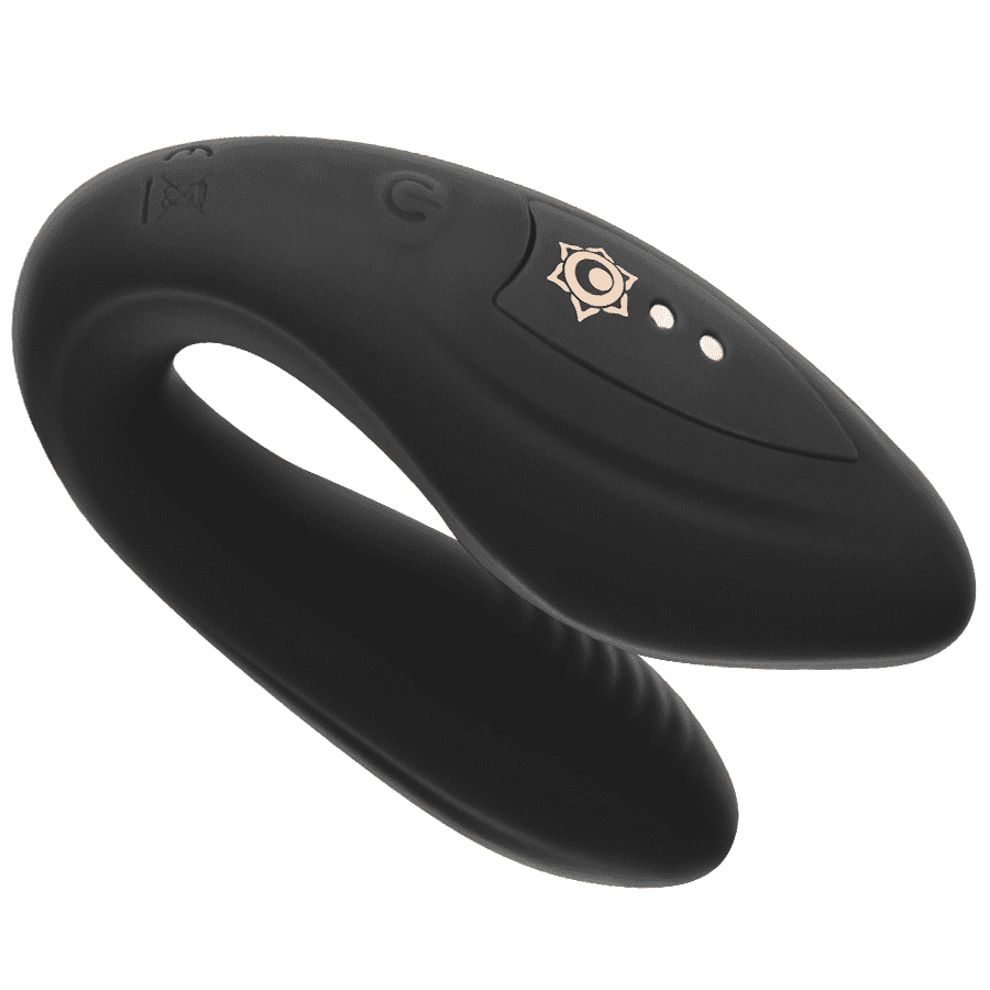 Ritual-Kama-Remote-Couples-Massager-4 Ritual Kama Remote Couples Massager