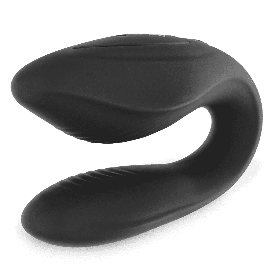 Ritual-Kama-Remote-Couples-Massager-6 Ritual Kama Remote Couples Massager