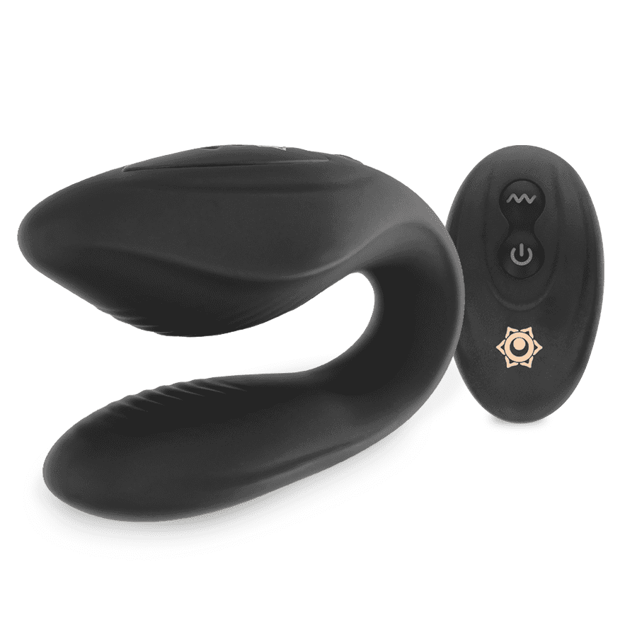 Ritual-Kama-Remote-Couples-Massager-8 Ritual Kama Remote Couples Massager