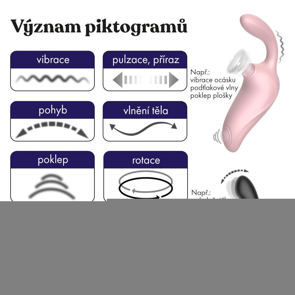 Romant-Romeo-pulzator-do-kalhotek-na-dalkove-ovladani-ruzovy-16 Romant Romeo pulzátor do kalhotek na dálkové ovládání růžový