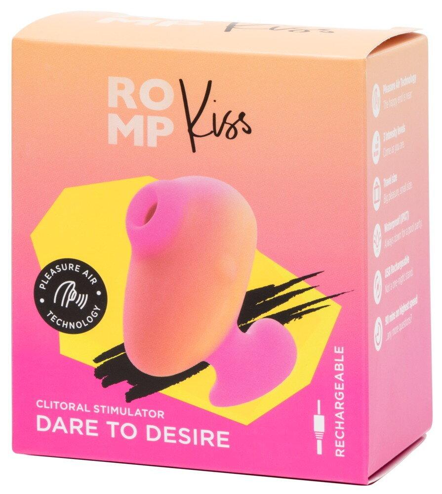 Romp-Kiss-stimulator-na-klitoris-20