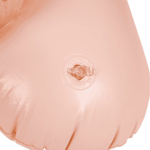 S-Line-Blow-up-dick-140-cm-10 S-Line Blow-up dick 140 cm