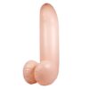 S-Line Blow-up dick 140 cm