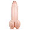 S-Line Blow-up dick 140 cm
