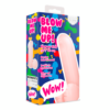 S-Line Blow-up dick 80 cm