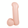 S-Line Blow-up dick 80 cm