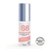 S8 Intimate Energy lubrikační gel 50ml