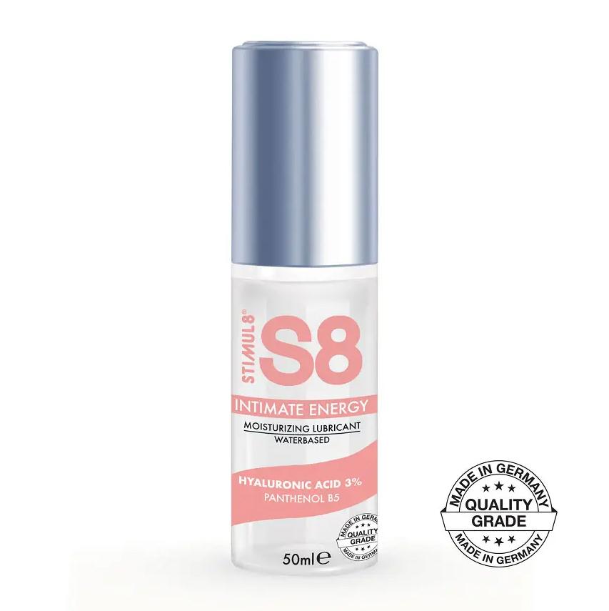 S8-Intimate-Energy-lubrikacni-gel-50ml-2 S8 Intimate Energy lubrikační gel 50ml