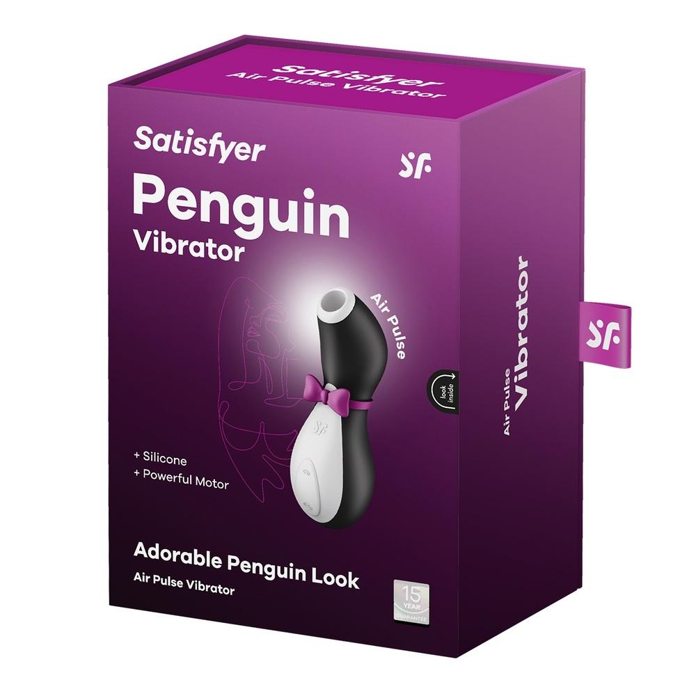 SATISFYER-Pro-Penguin-Next-Generation-10 SATISFYER Pro Penguin Next Generation