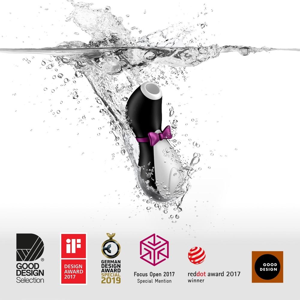 SATISFYER-Pro-Penguin-Next-Generation-12 SATISFYER Pro Penguin Next Generation