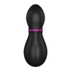 SATISFYER Pro Penguin Next Generation