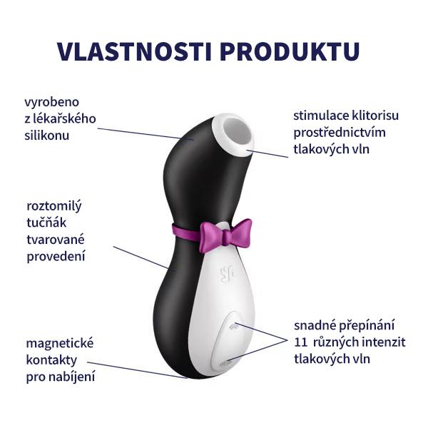SATISFYER-Pro-Penguin-Next-Generation-8 SATISFYER Pro Penguin Next Generation