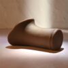 SELOPA Pocket pleaser masturbátor - vagina dark