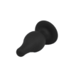SILEXD Plug Model 2 anální kolík L