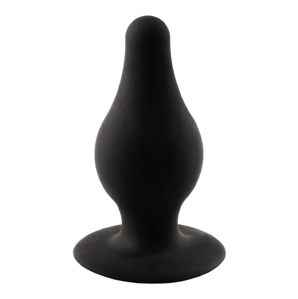 SILEXD-Plug-Model-2-analni-kolik-L SILEXD Plug Model 2 anální kolík L