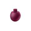 Satisfyer Love Birds Vary vibrační venušiny kuličky