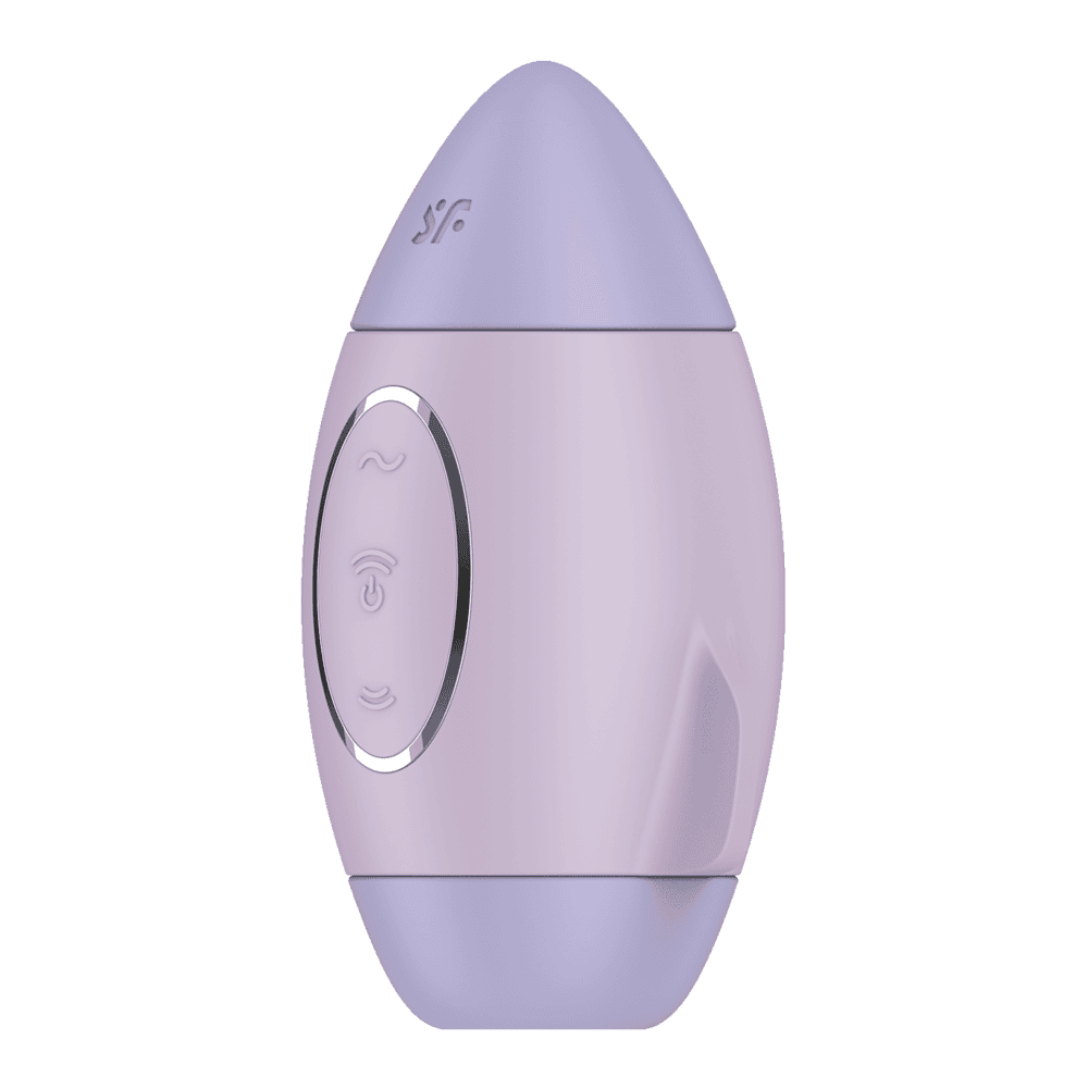 Satisfyer-Mission-Control-stimulator-na-klitoris-fialovy-10 Satisfyer Mission Control stimulátor na klitoris - fialový
