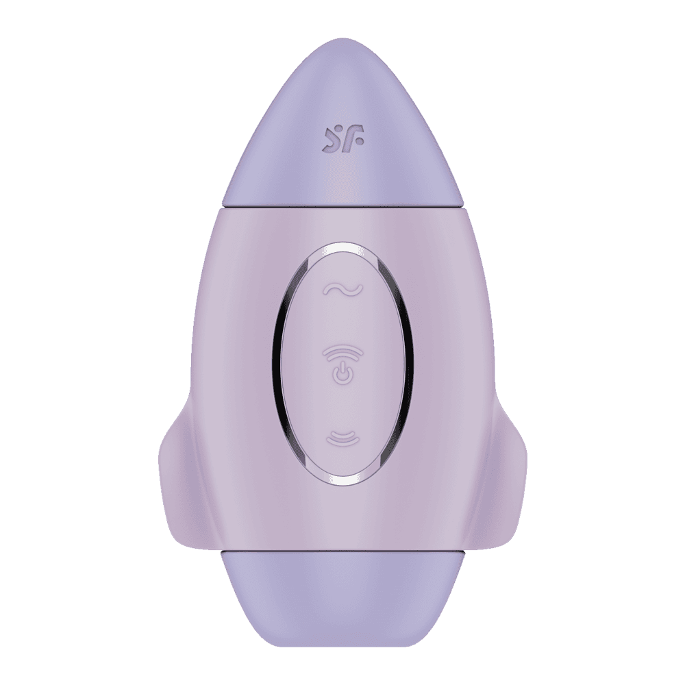 Satisfyer-Mission-Control-stimulator-na-klitoris-fialovy-2 Satisfyer Mission Control stimulátor na klitoris - fialový