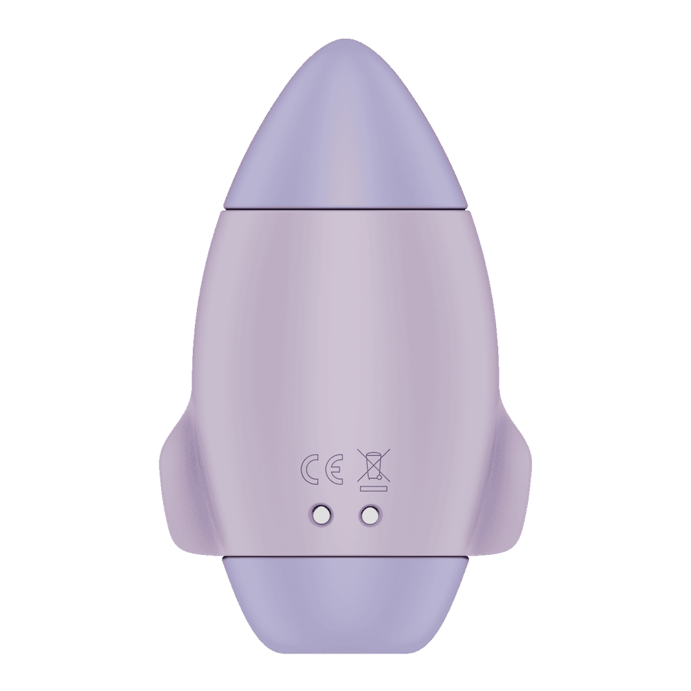 Satisfyer-Mission-Control-stimulator-na-klitoris-fialovy-6 Satisfyer Mission Control stimulátor na klitoris - fialový