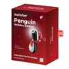 Satisfyer Penguin Holiday