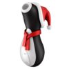 Satisfyer Penguin Holiday