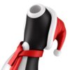 Satisfyer Penguin Holiday