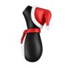 Satisfyer Penguin Holiday