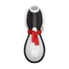Satisfyer Penguin Holiday