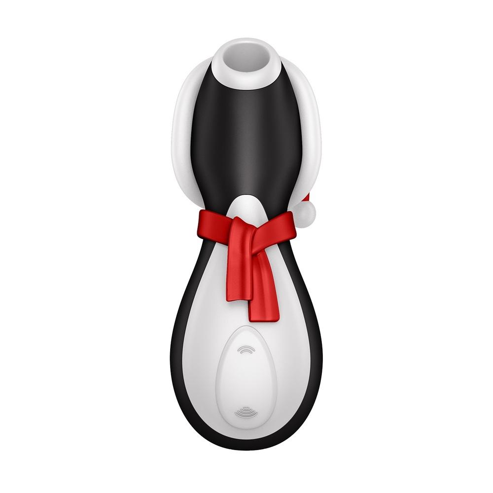 Satisfyer-Penguin-Holiday-4 Satisfyer Penguin Holiday
