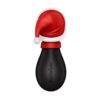 Satisfyer Penguin Holiday