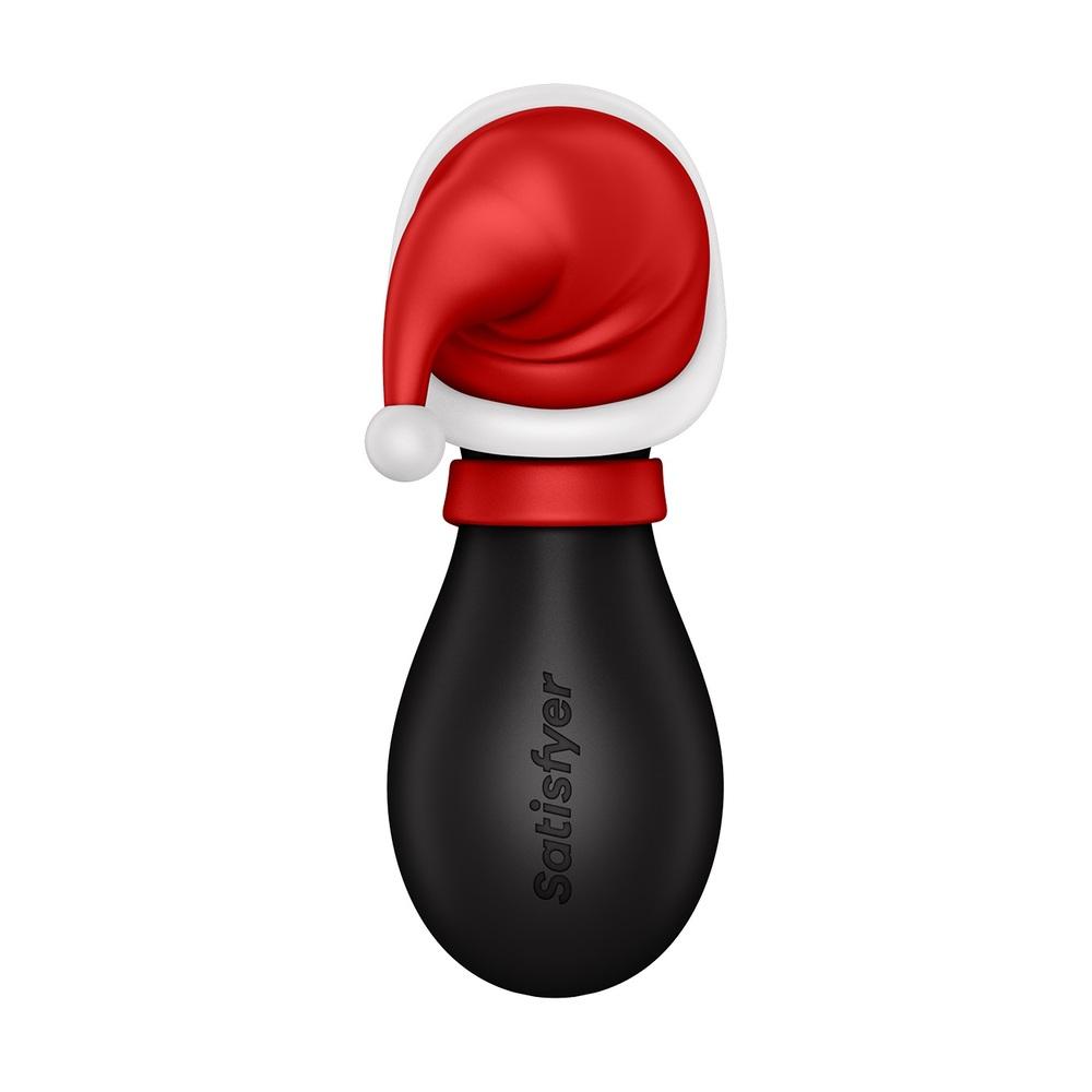 Satisfyer-Penguin-Holiday-6 Satisfyer Penguin Holiday
