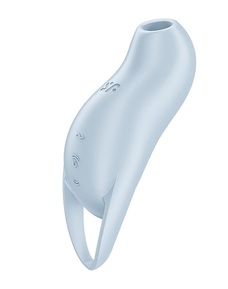 Satisfyer-Pocket-Pro-1-stimulator-na-klitoris-modry-10 Satisfyer Pocket Pro 1 stimulátor na klitoris - modrý