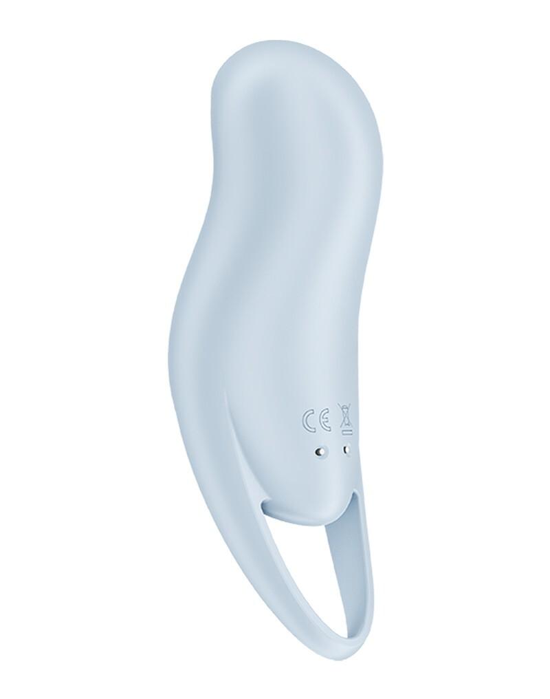 Satisfyer-Pocket-Pro-1-stimulator-na-klitoris-modry-12 Satisfyer Pocket Pro 1 stimulátor na klitoris - modrý