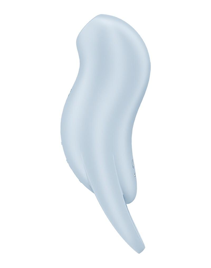 Satisfyer-Pocket-Pro-1-stimulator-na-klitoris-modry-4 Satisfyer Pocket Pro 1 stimulátor na klitoris - modrý