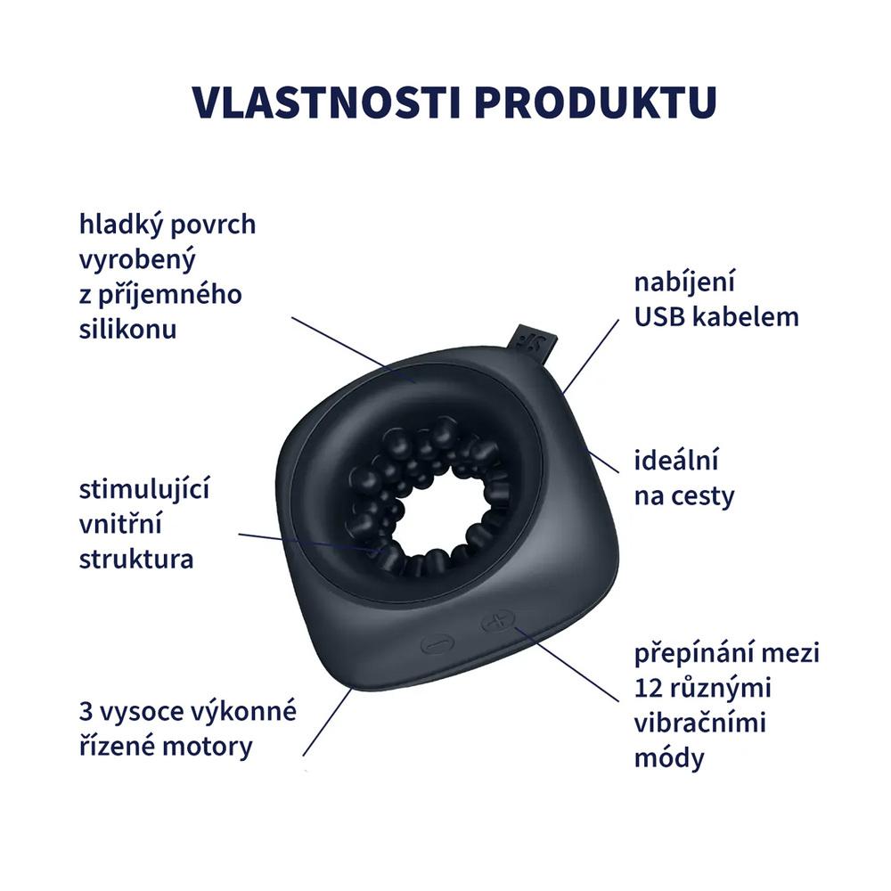 Satisfyer-Ring-Stroker-masturbator-10 Satisfyer Ring Stroker masturbátor