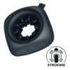 Satisfyer Ring Stroker masturbátor