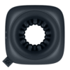 Satisfyer Ring Stroker masturbátor