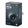 Satisfyer Ring Stroker masturbátor