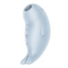Satisfyer Seal you soon stimulátor na klitoris