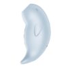 Satisfyer Seal you soon stimulátor na klitoris