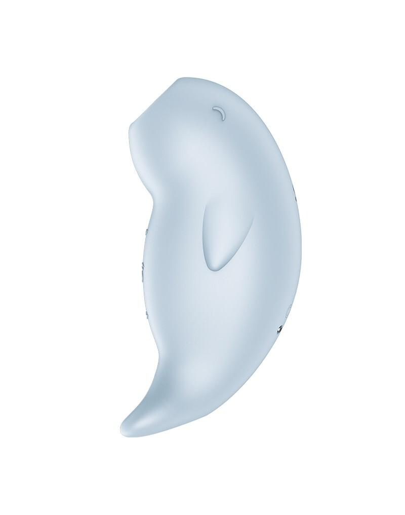 Satisfyer-Seal-you-soon-stimulator-na-klitoris-2 Satisfyer Seal you soon stimulátor na klitoris
