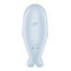 Satisfyer Seal you soon stimulátor na klitoris