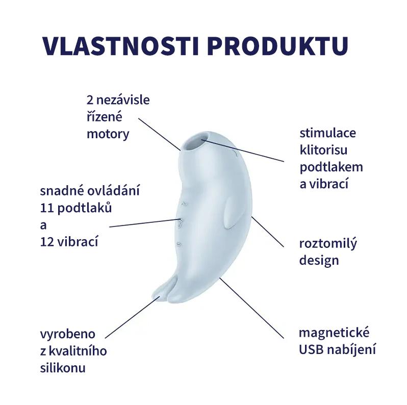 Satisfyer-Seal-you-soon-stimulator-na-klitoris-8 Satisfyer Seal you soon stimulátor na klitoris