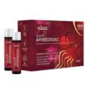 SexUP Aphrodisiac 5x25ml doplněk stravy