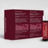 SexUP Aphrodisiac 5x25ml doplněk stravy