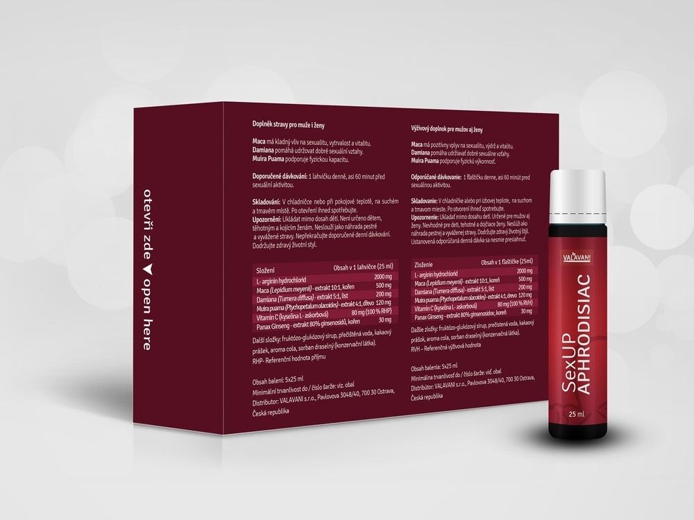 SexUP-Aphrodisiac-5x25ml-doplnek-stravy-2 SexUP Aphrodisiac 5x25ml doplněk stravy