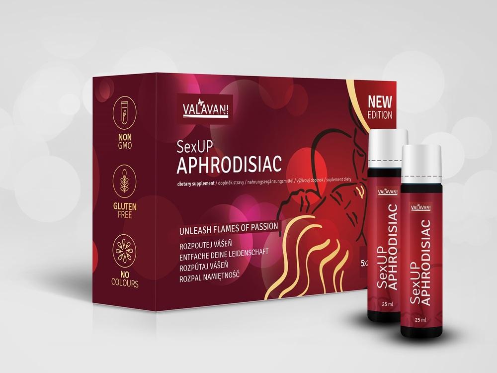 SexUP-Aphrodisiac-5x25ml-doplnek-stravy-4 SexUP Aphrodisiac 5x25ml doplněk stravy